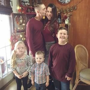 Meet your Posher, Sydney